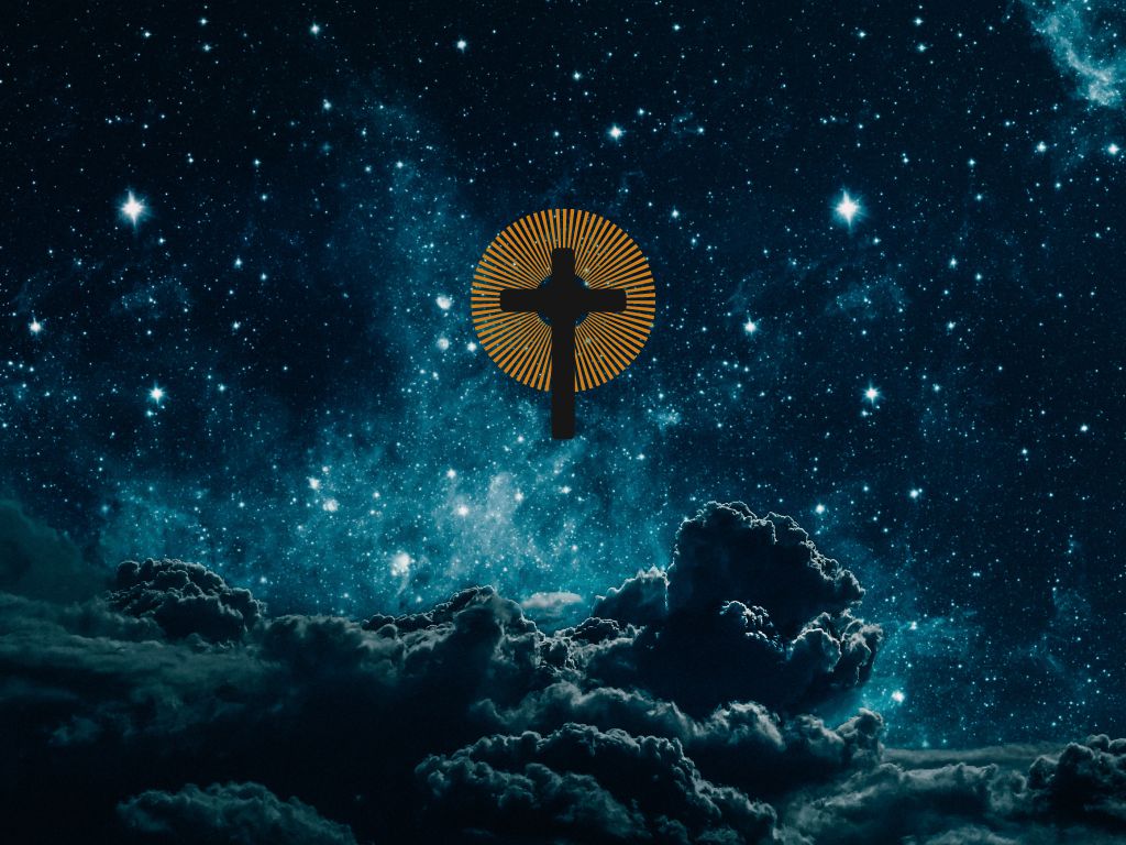 ค่ำคืนอธิษฐาน 06.10.2024