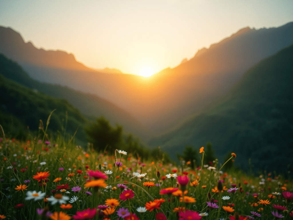 อธิษฐานยามเช้า 05.10.2024